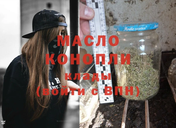 стафф Ельня