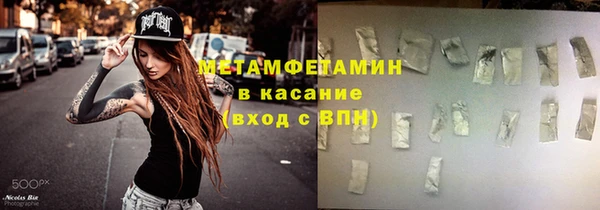 индика Дмитровск