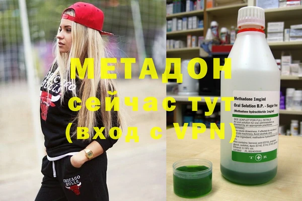 шишки Елизово