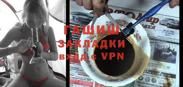 шишки Елизово
