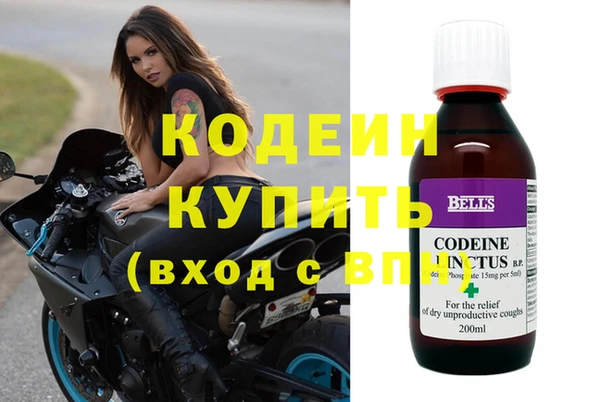 стафф Ельня