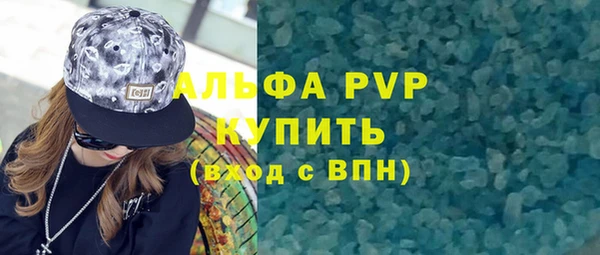 стафф Ельня
