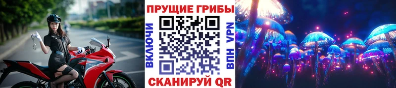 наркотики  Смоленск  kraken зеркало  Галлюциногенные грибы мухоморы 